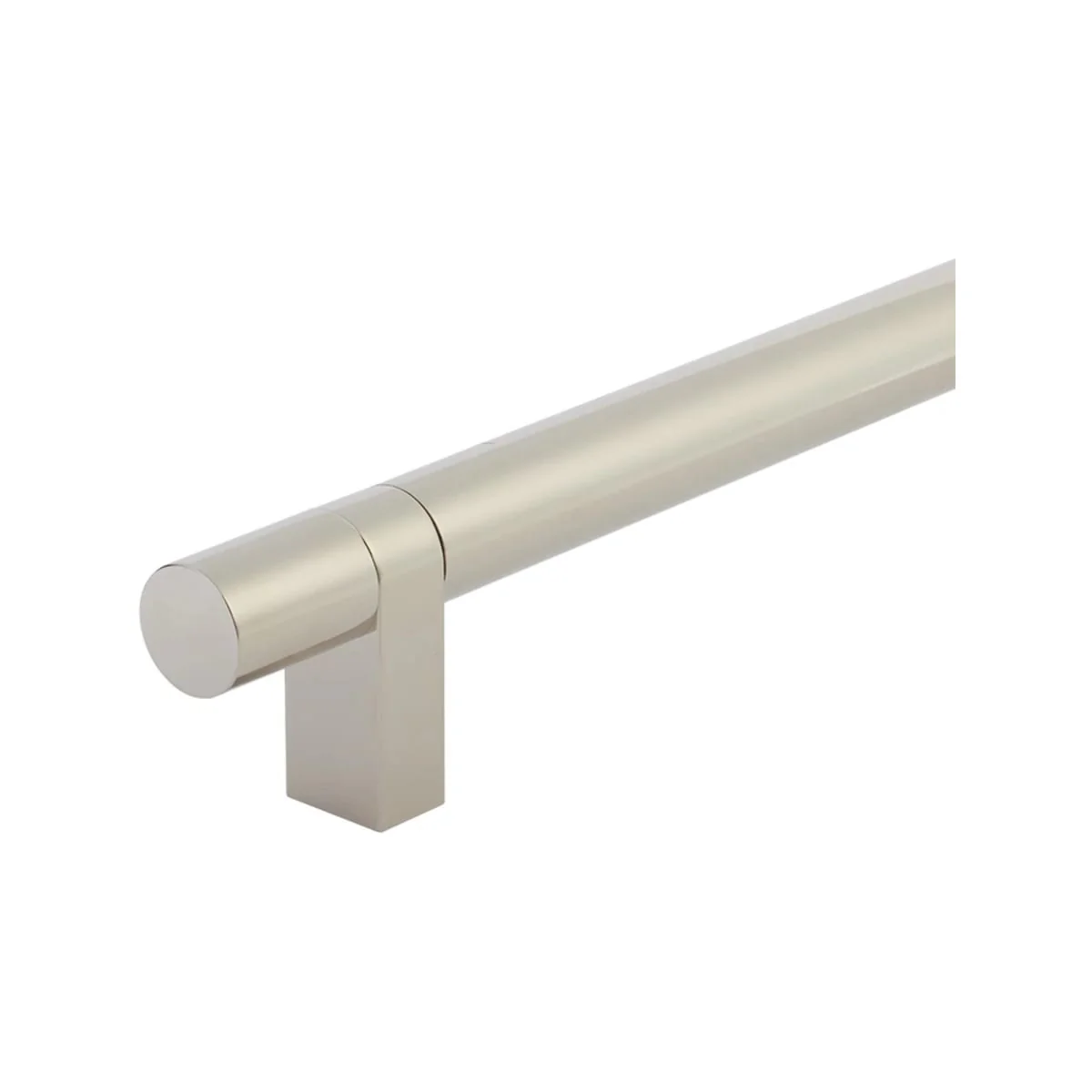 Select Rectangular Bar Smooth Appliance Pull - Image 30