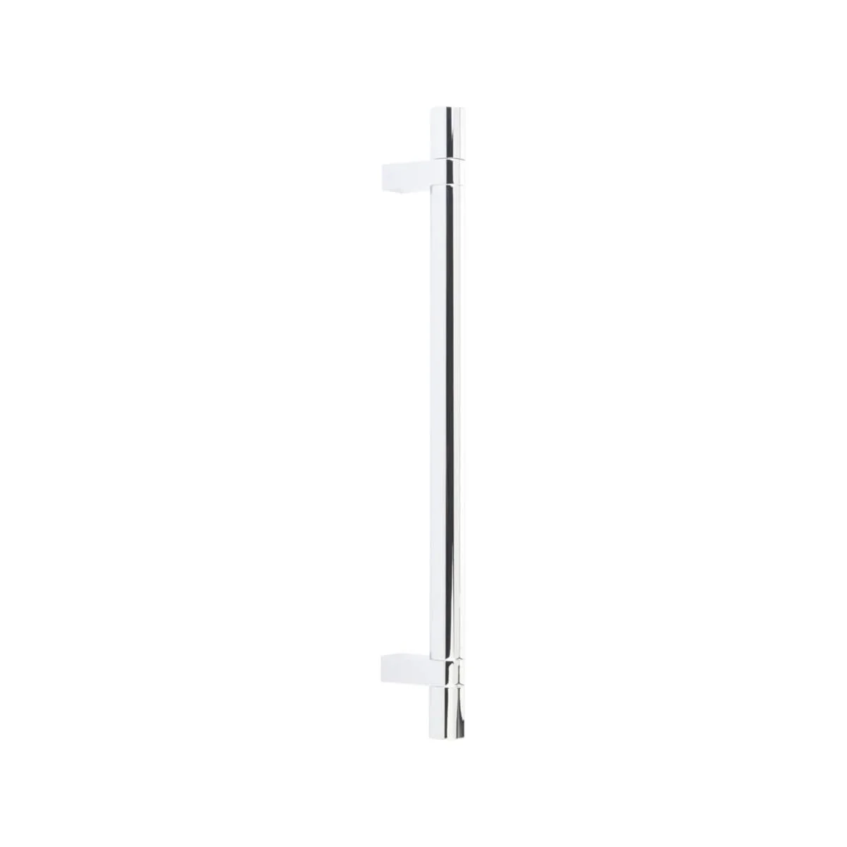 Select Rectangular Bar Smooth Appliance Pull - Image 31