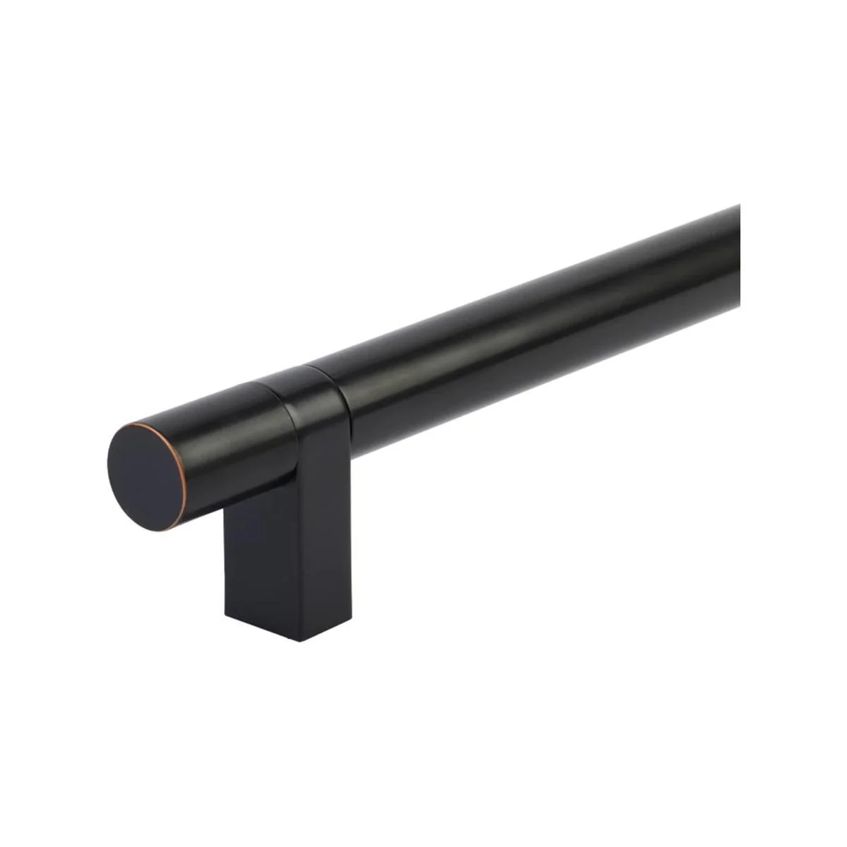 Select Rectangular Bar Smooth Appliance Pull - Image 39