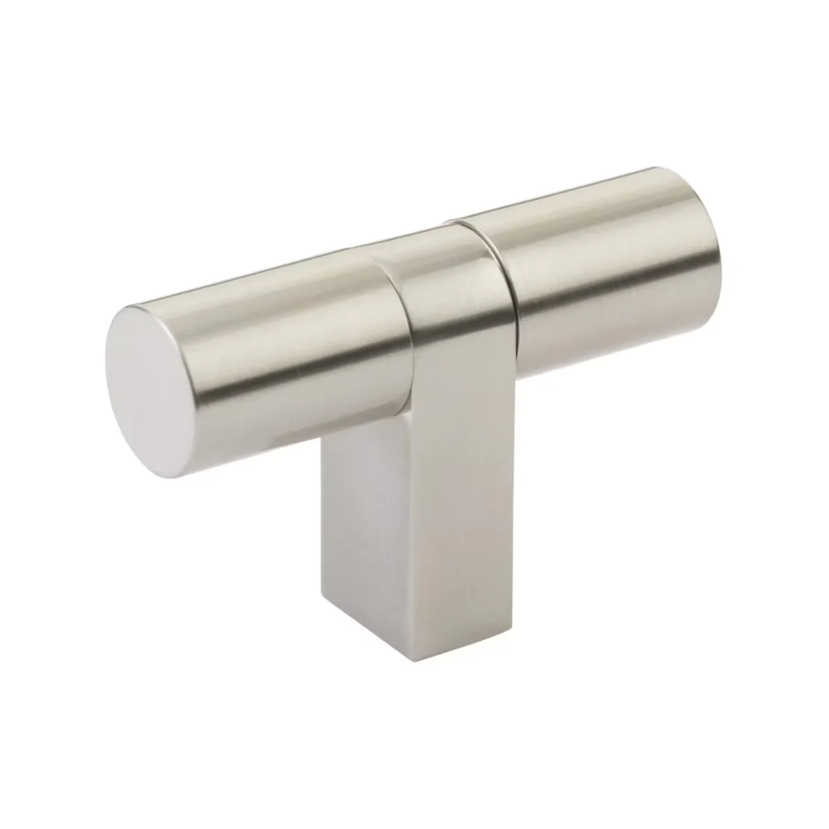 Select Rectangular Bar Smooth T-Knob - Image 13