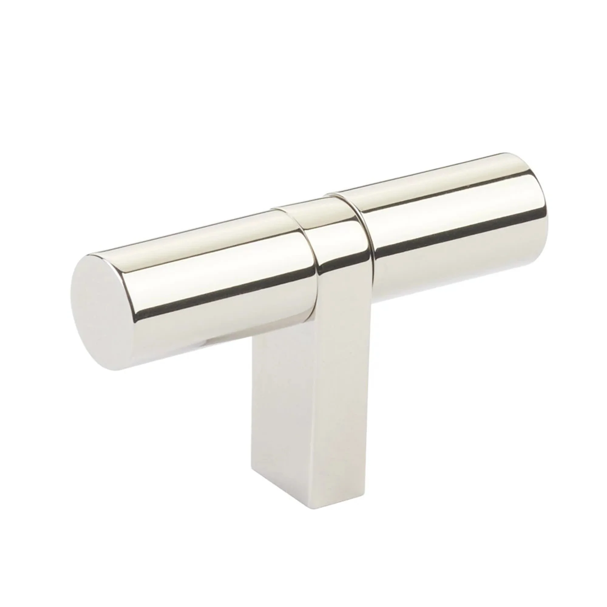 Select Rectangular Bar Smooth T-Knob - Image 5