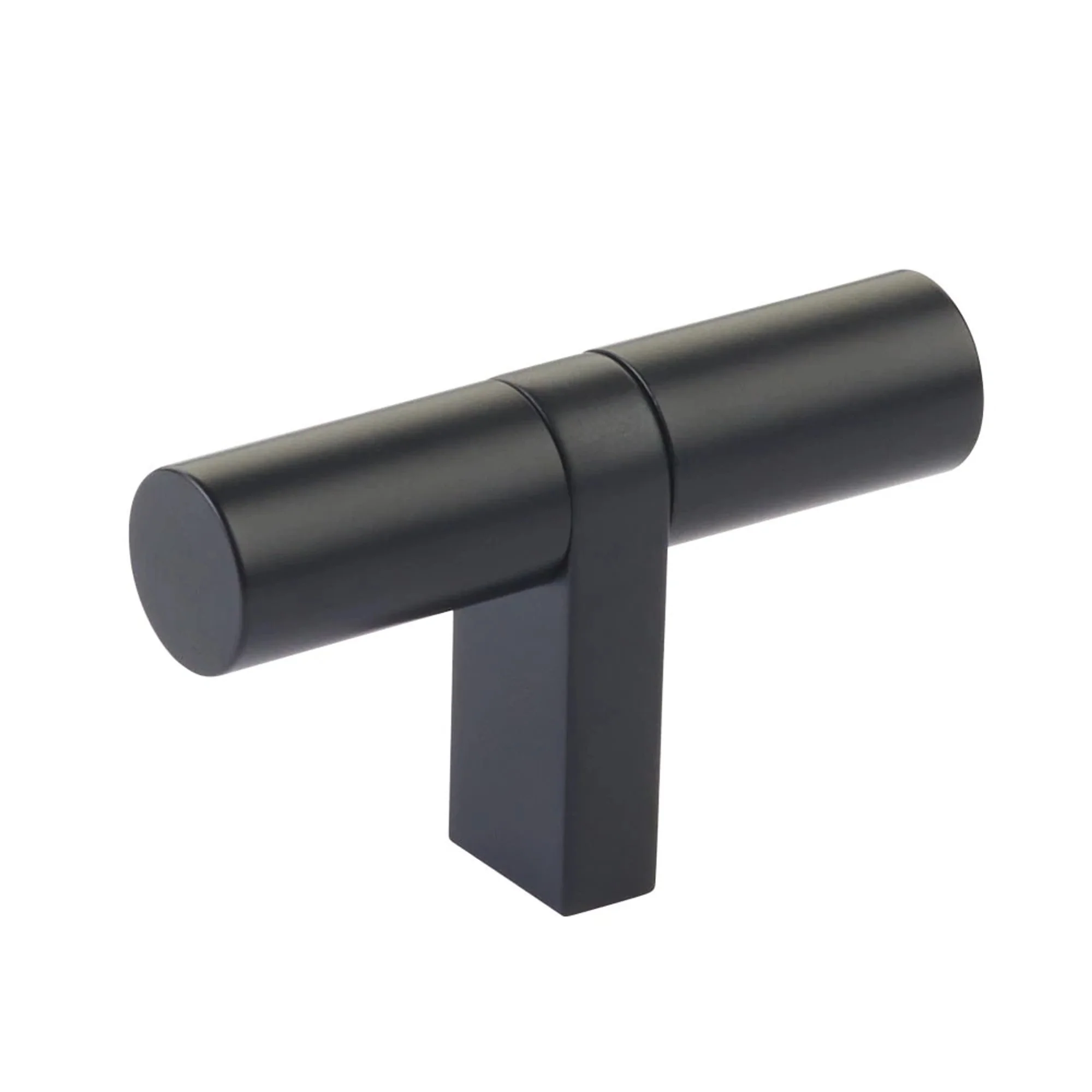 Select Rectangular Bar Smooth T-Knob - Image 7
