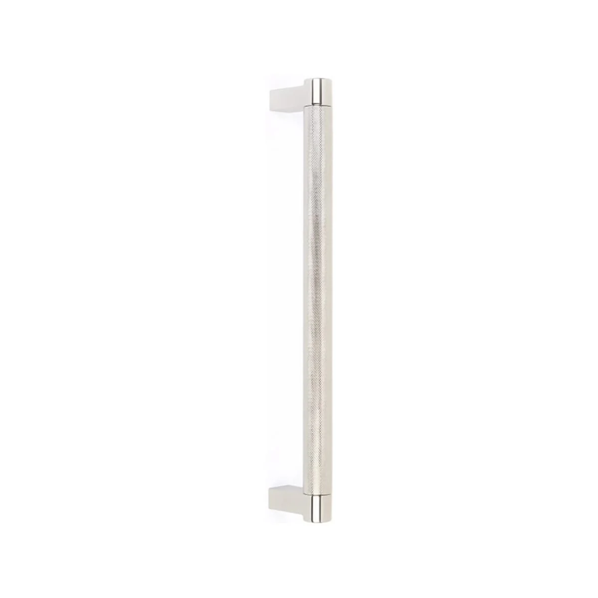 Select Rectangular Knurled Appliance Pull - Image 8