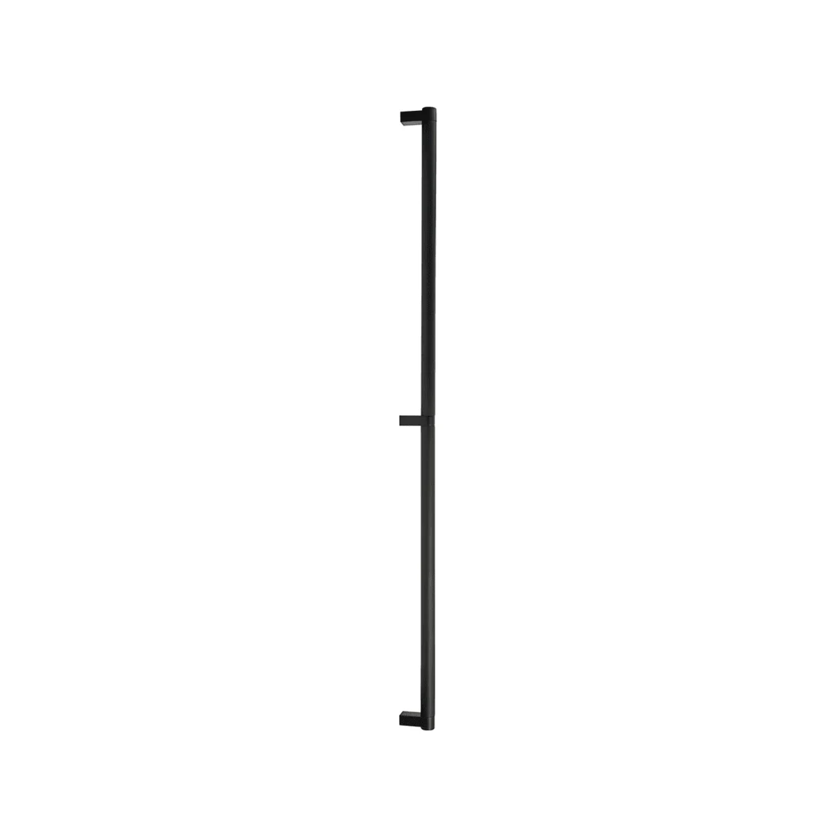 Select Rectangular Smooth Appliance Pull - Image 14