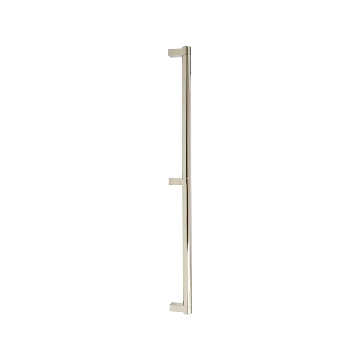 Select Rectangular Smooth Appliance Pull - Image 29