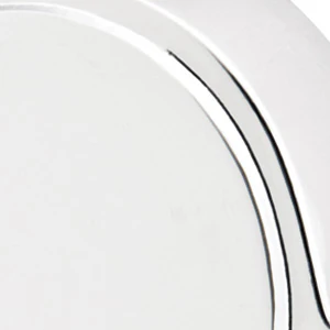Select Rectangular Smooth Cabinet Pull - Image 13