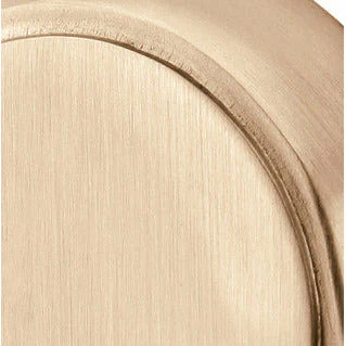 Select Rectangular Smooth Cabinet Pull - Image 8