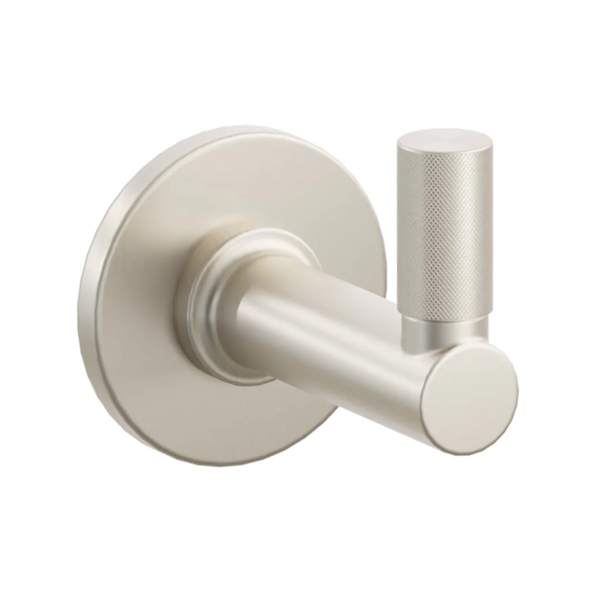 Select Round Stem with Knurled Tip Single Hook - Image 16