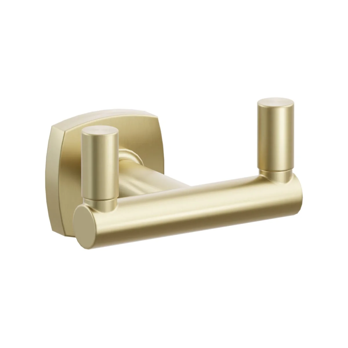 Select Round Stem with Smooth Tip Double Hook - Image 11
