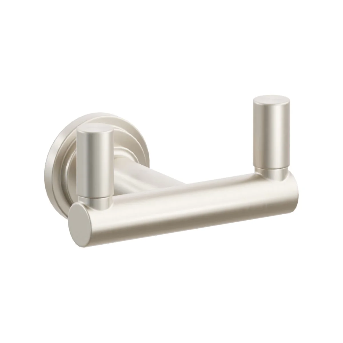 Select Round Stem with Smooth Tip Double Hook - Image 13