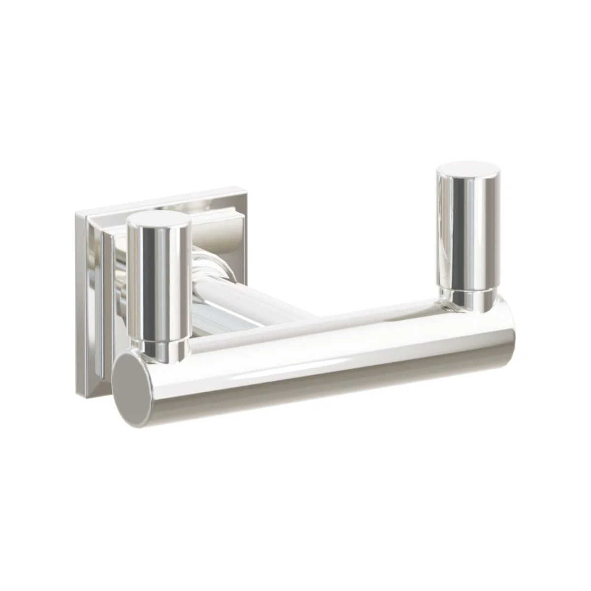 Select Round Stem with Smooth Tip Double Hook - Image 26