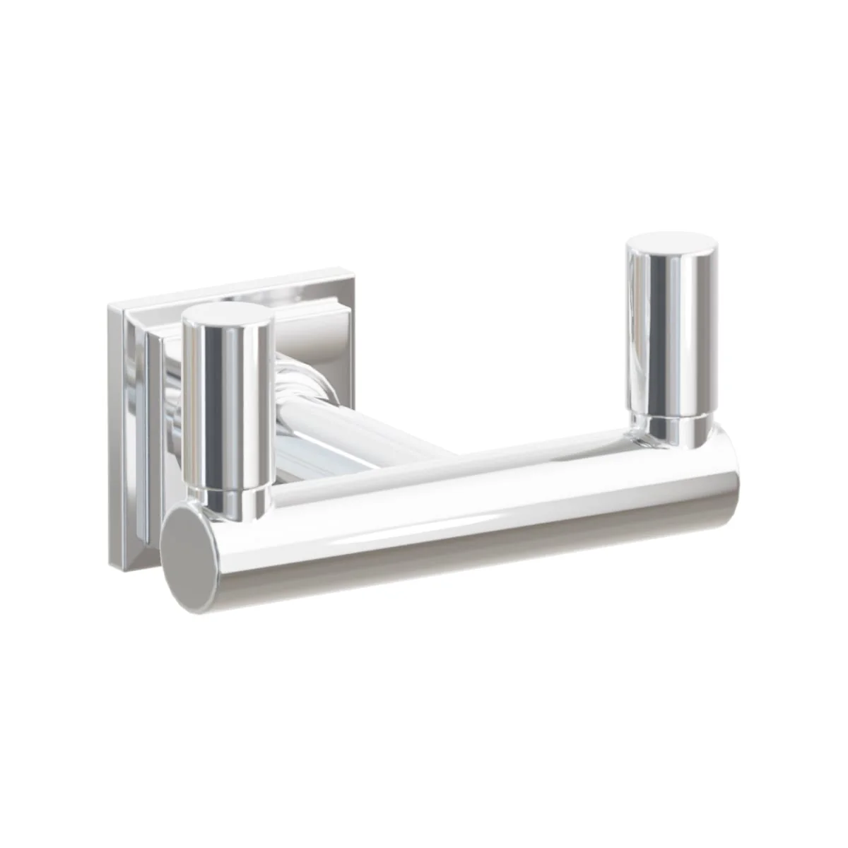 Select Round Stem with Smooth Tip Double Hook - Image 32
