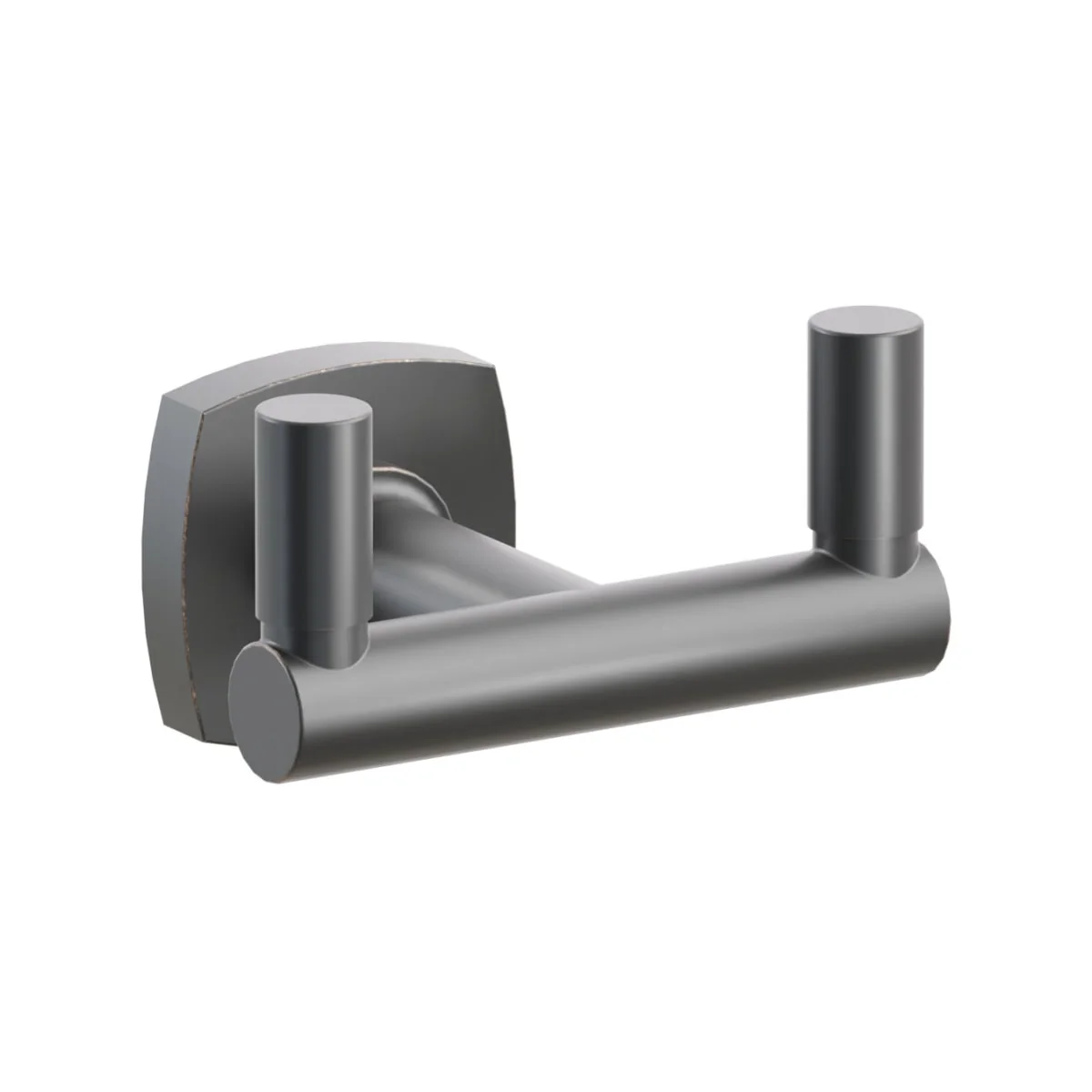 Select Round Stem with Smooth Tip Double Hook - Image 41