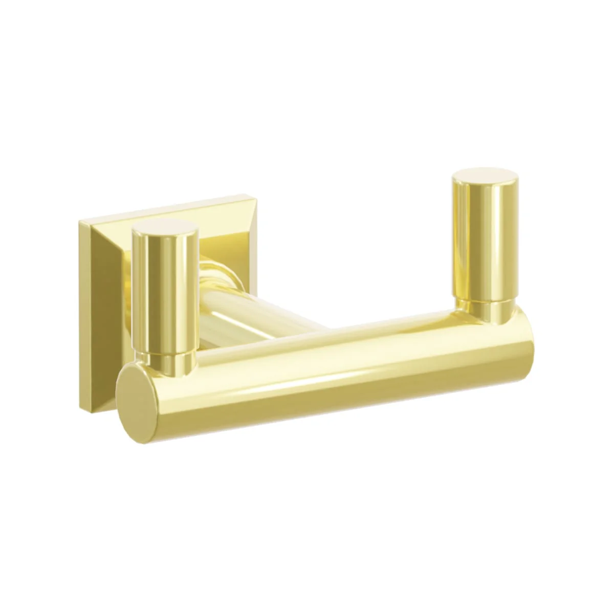 Select Round Stem with Smooth Tip Double Hook - Image 48