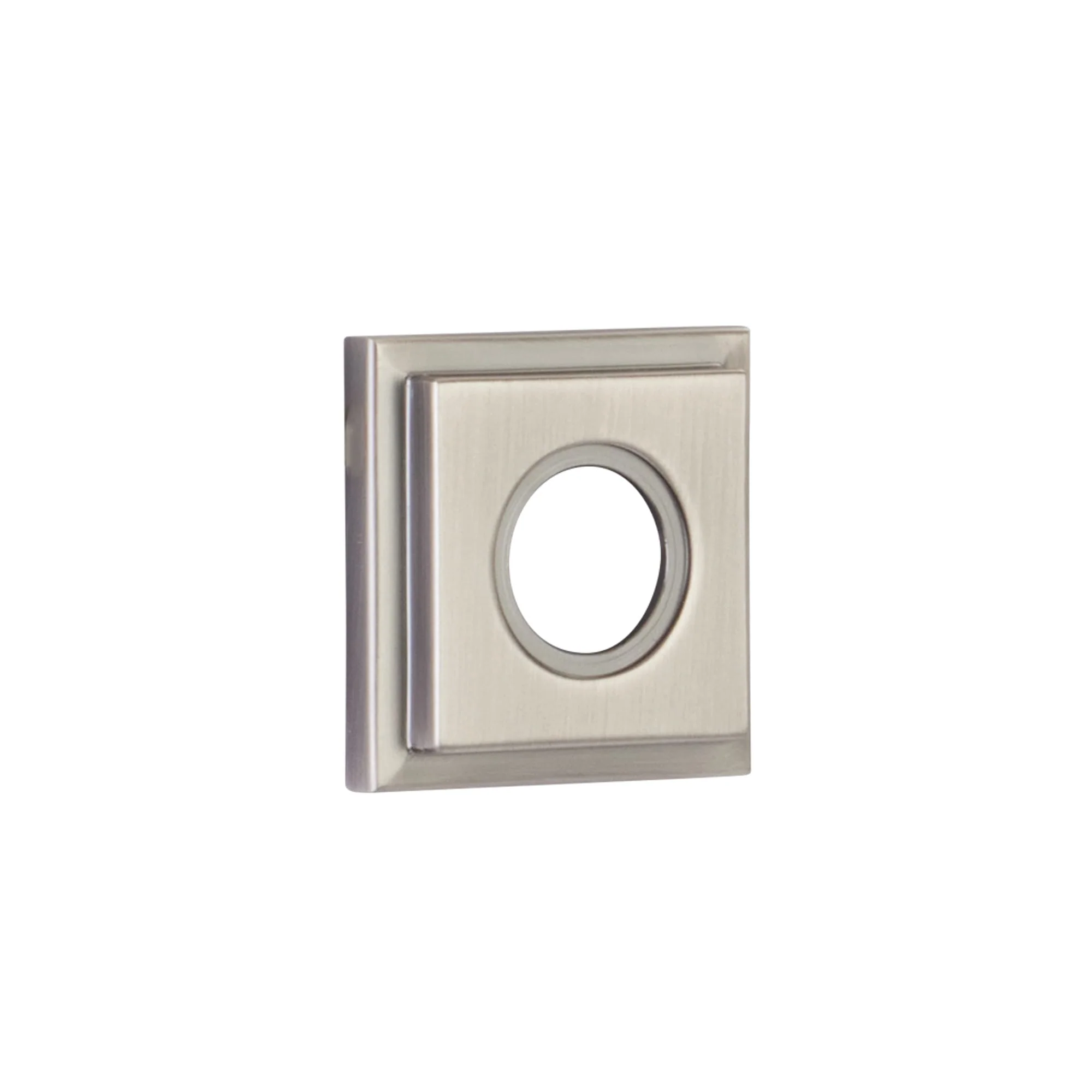 Select Round Stem with Smooth Tip Double Hook - Image 54