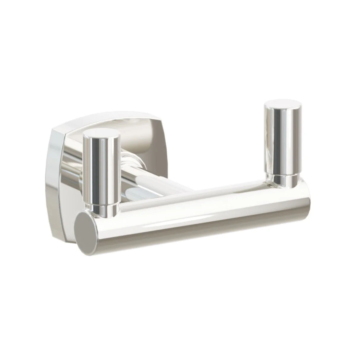 Select Round Stem with Smooth Tip Double Hook - Image 56