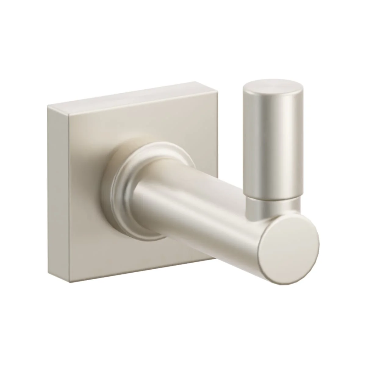 Select Round Stem with Smooth Tip Single Hook - Image 16