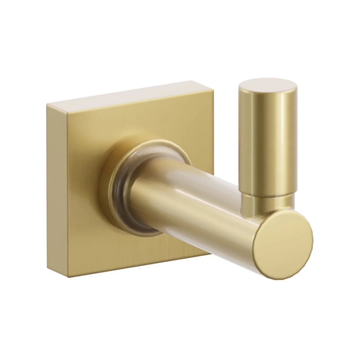 Select Round Stem with Smooth Tip Single Hook - Image 22