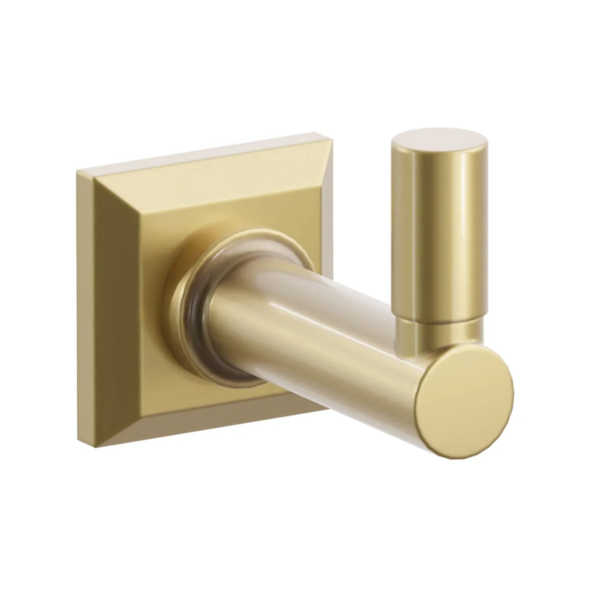 Select Round Stem with Smooth Tip Single Hook - Image 24