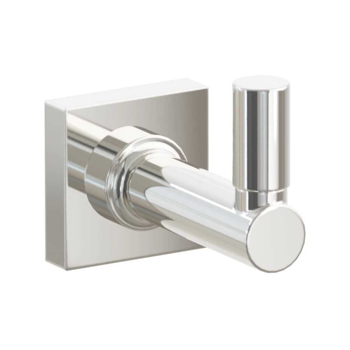 Select Round Stem with Smooth Tip Single Hook - Image 28