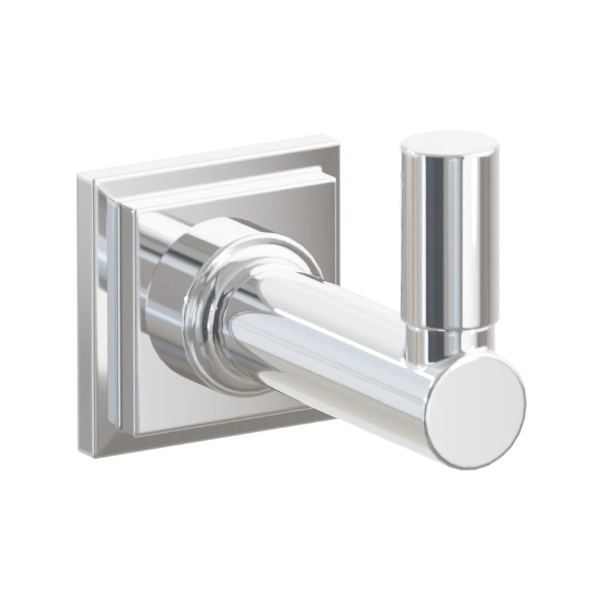Select Round Stem with Smooth Tip Single Hook - Image 32