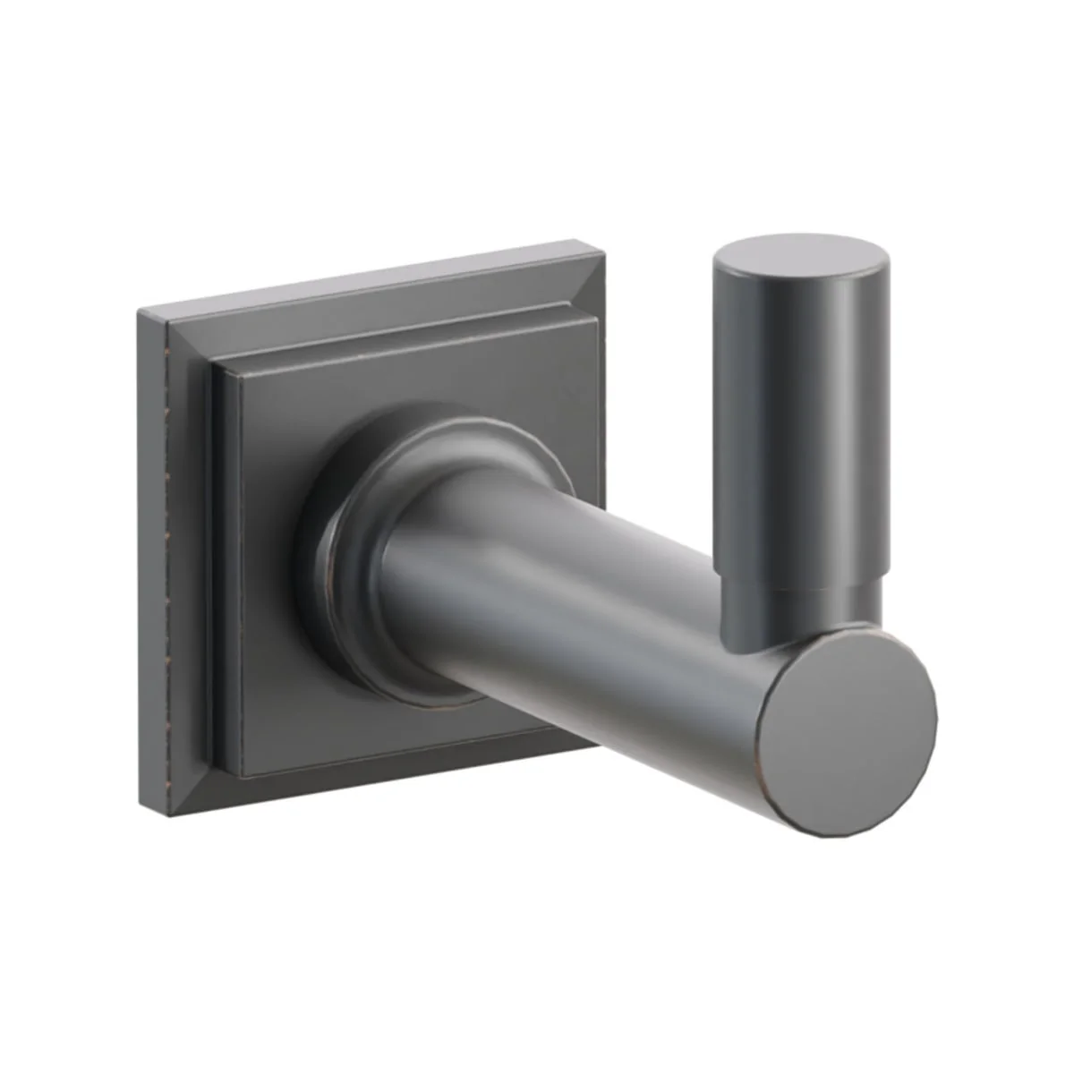 Select Round Stem with Smooth Tip Single Hook - Image 38