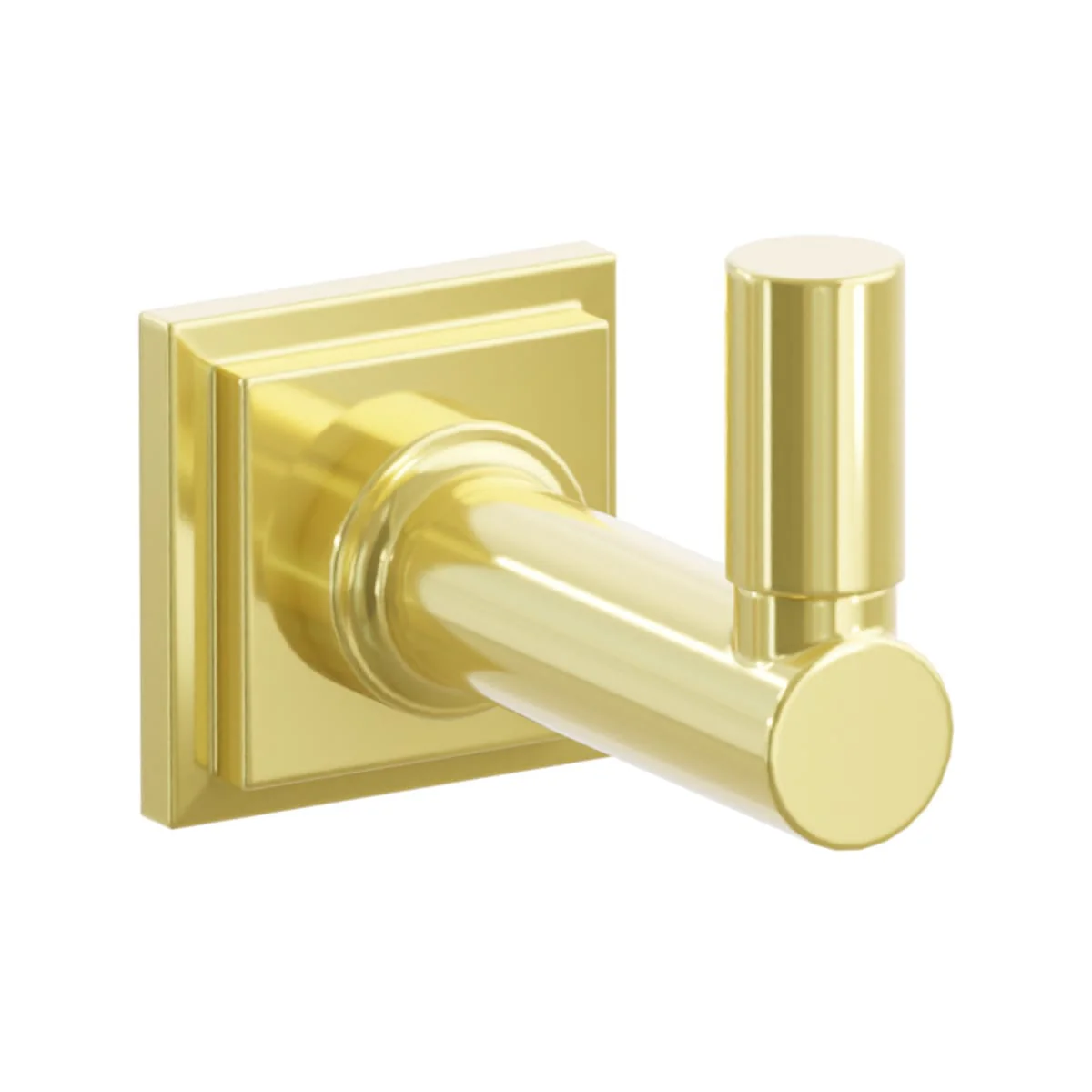 Select Round Stem with Smooth Tip Single Hook - Image 44