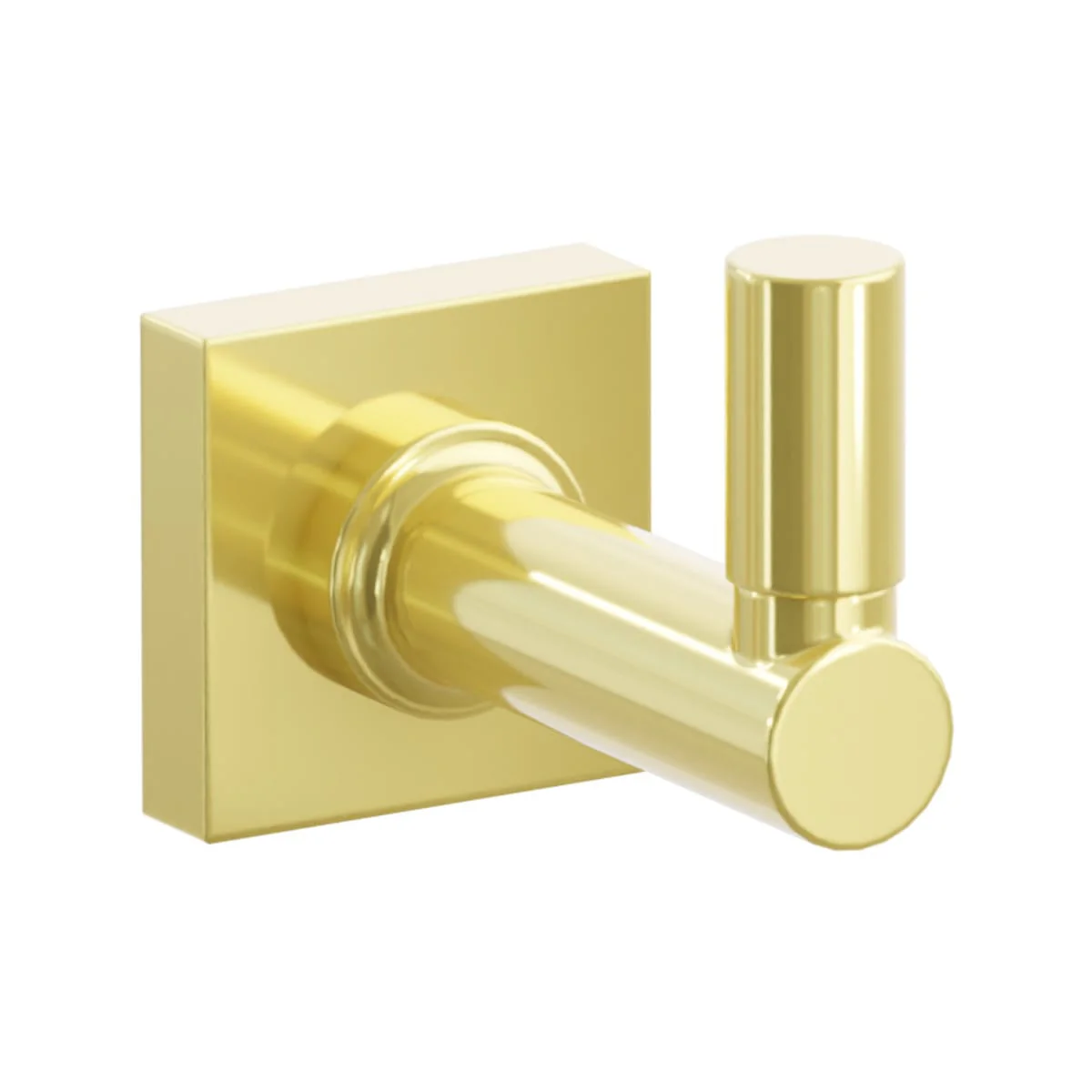 Select Round Stem with Smooth Tip Single Hook - Image 46