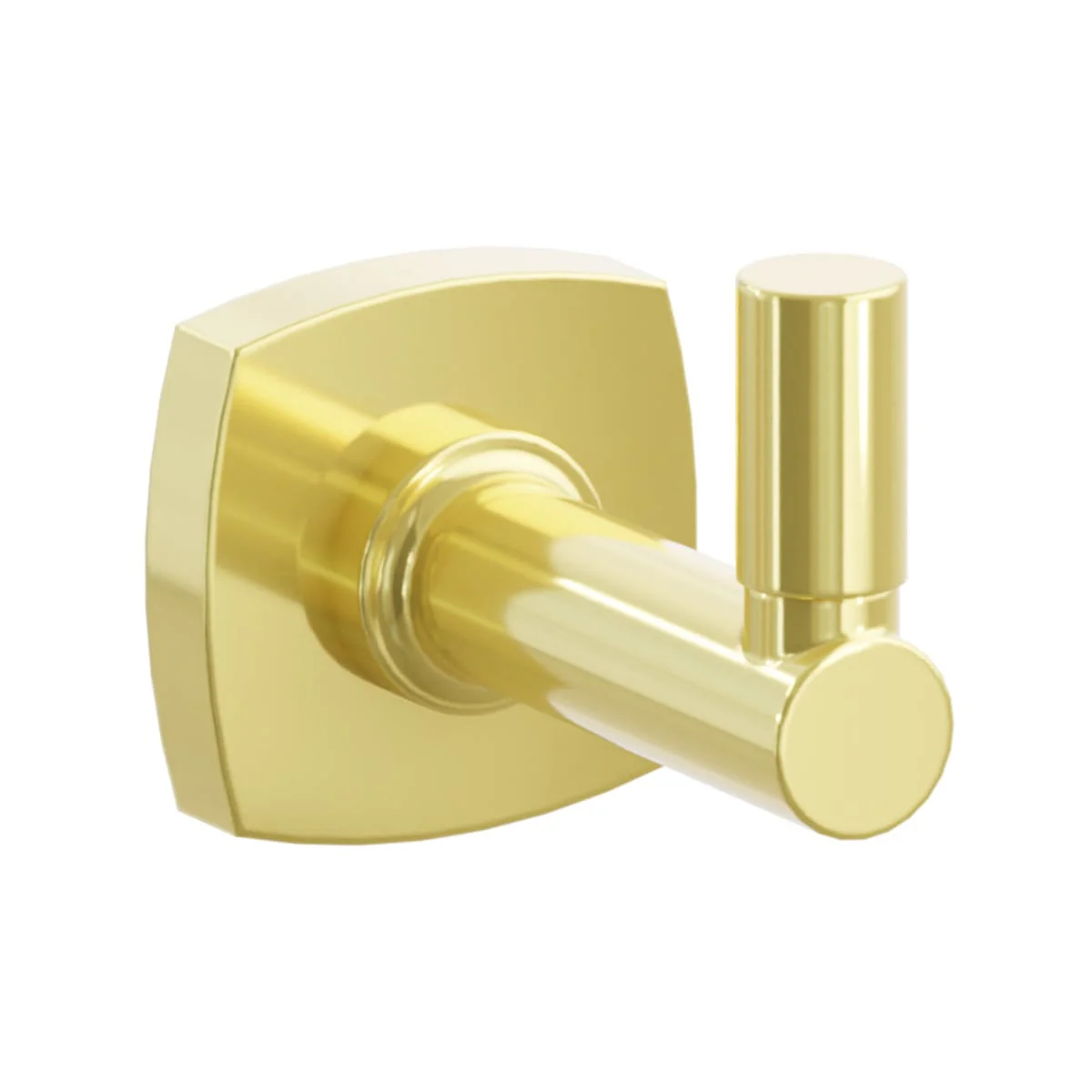 Select Round Stem with Smooth Tip Single Hook - Image 47