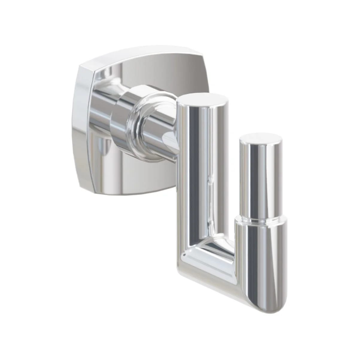 Select Round Stem with Smooth Tip U Hook - Image 15