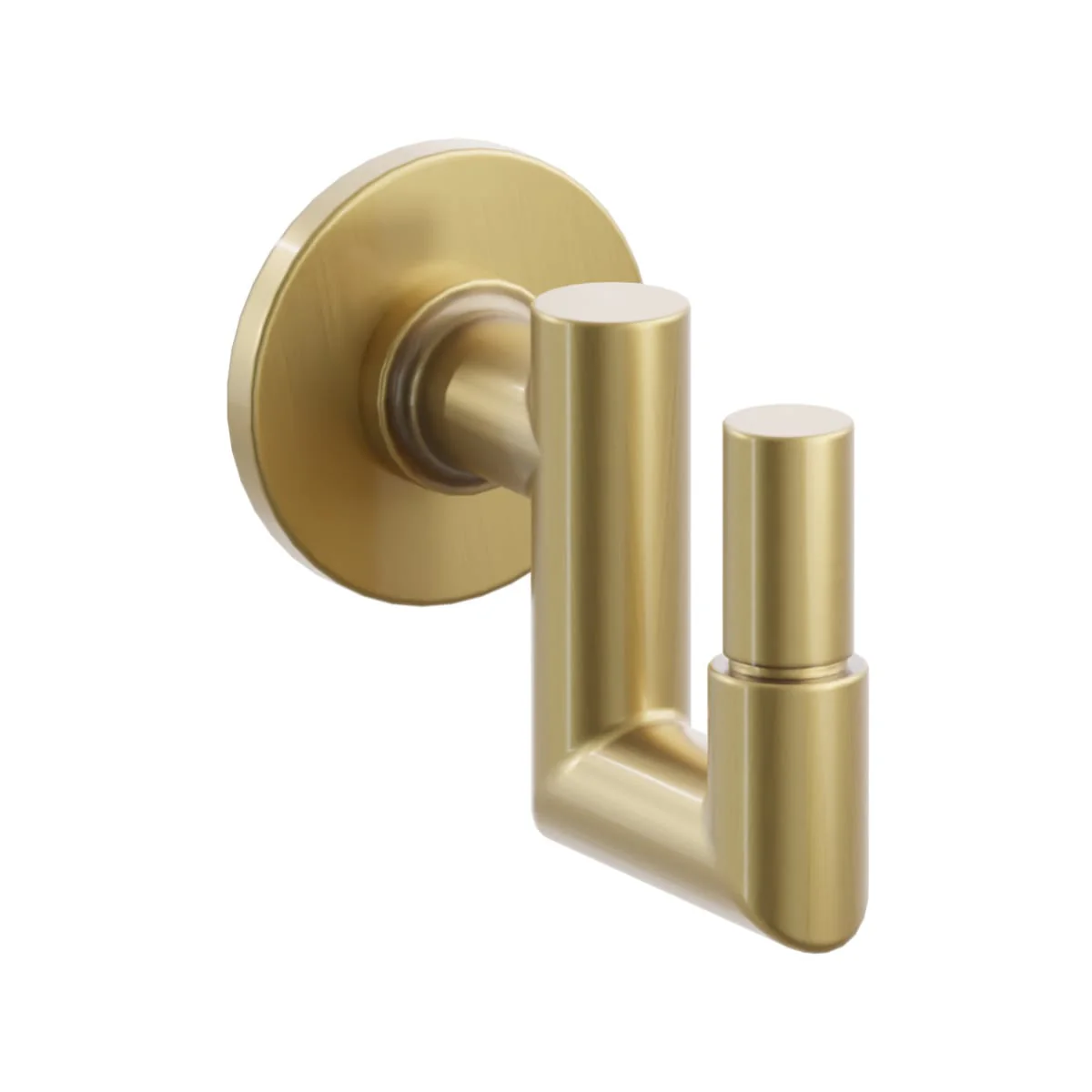 Select Round Stem with Smooth Tip U Hook - Image 29