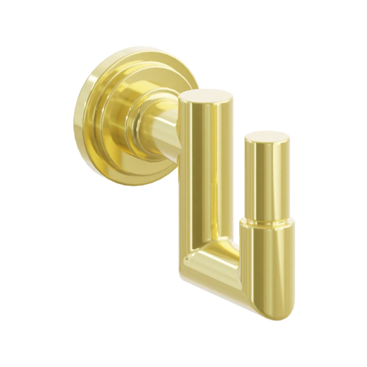 Select Round Stem with Smooth Tip U Hook - Image 33