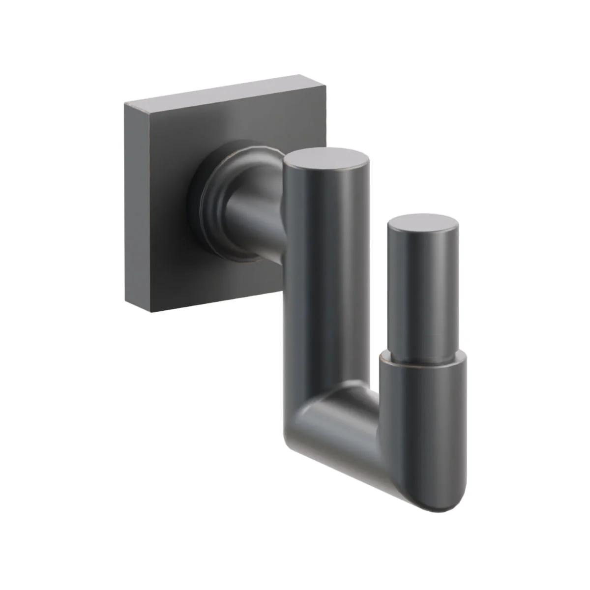 Select Round Stem with Smooth Tip U Hook - Image 42