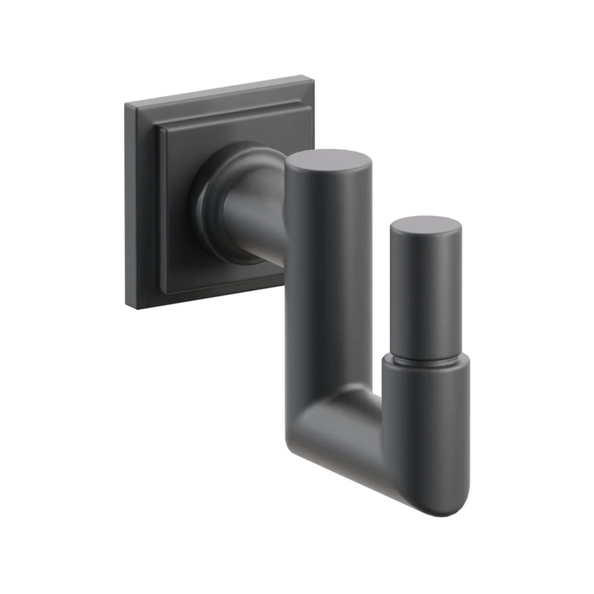 Select Round Stem with Smooth Tip U Hook - Image 43