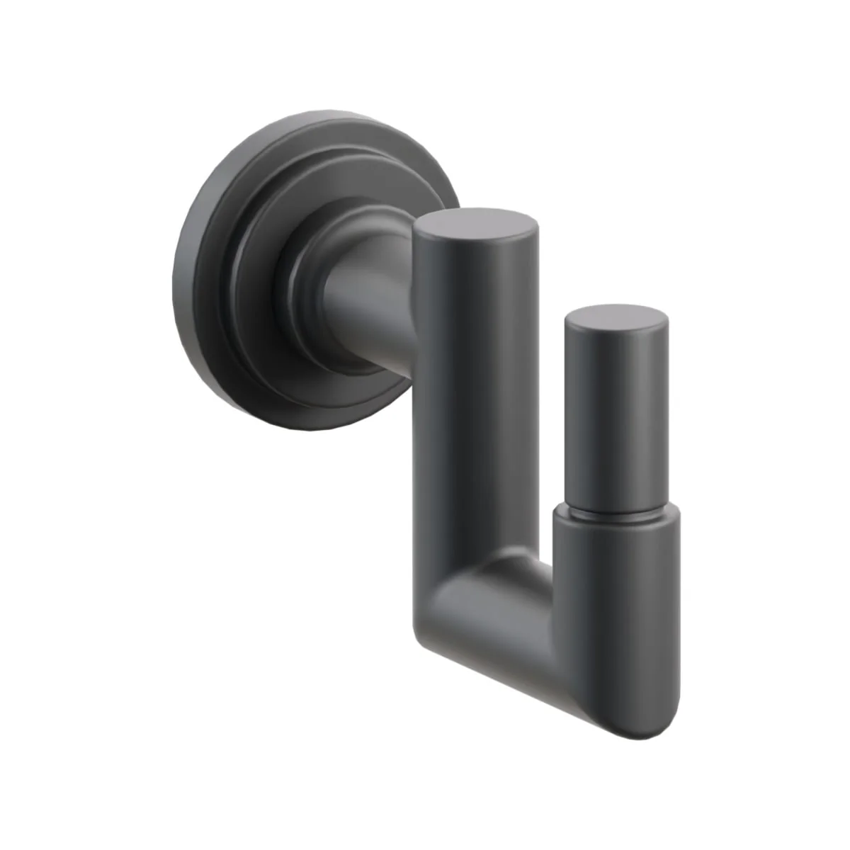 Select Round Stem with Smooth Tip U Hook - Image 45