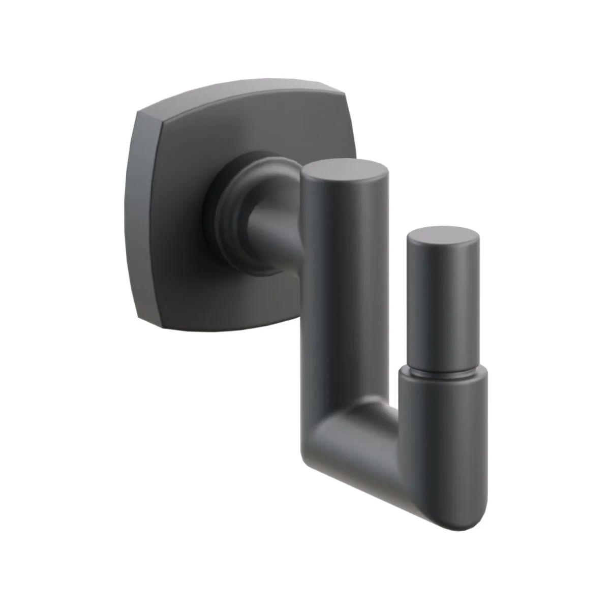 Select Round Stem with Smooth Tip U Hook - Image 46