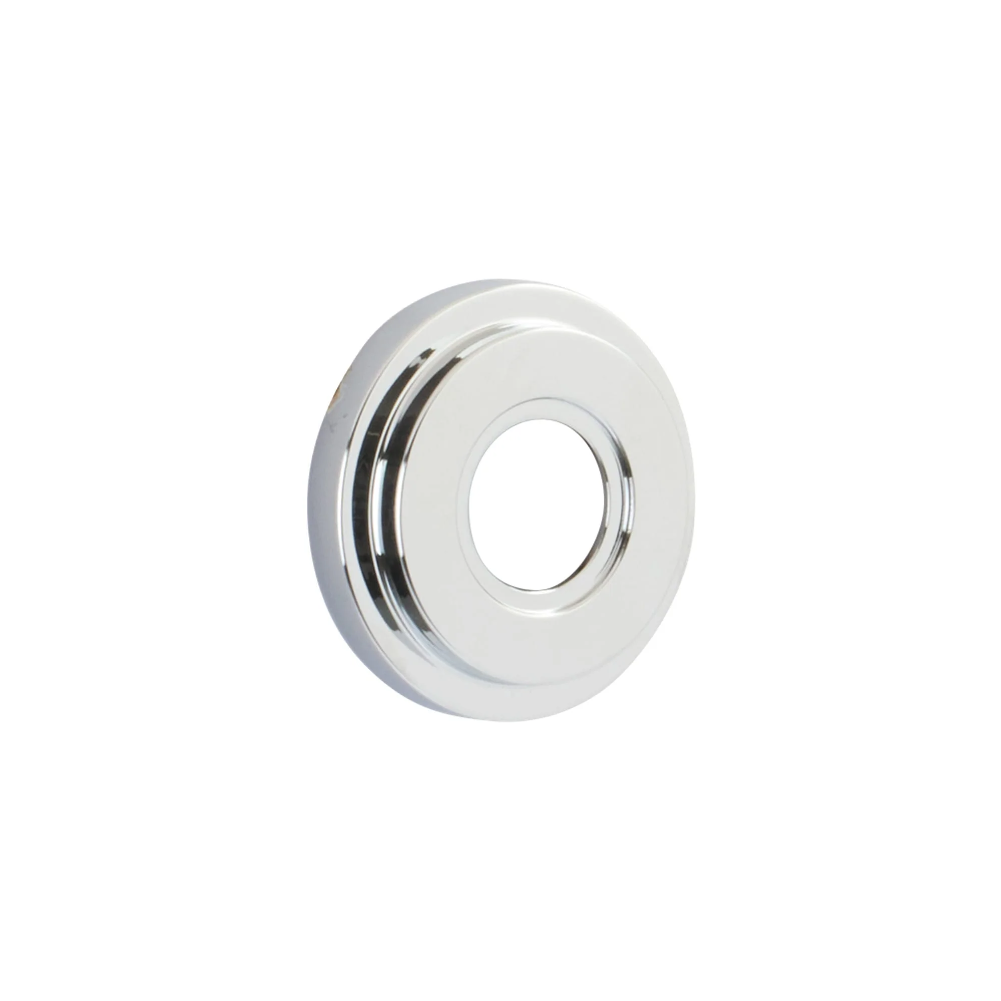 Select Round Stem with Smooth Tip U Hook - Image 50