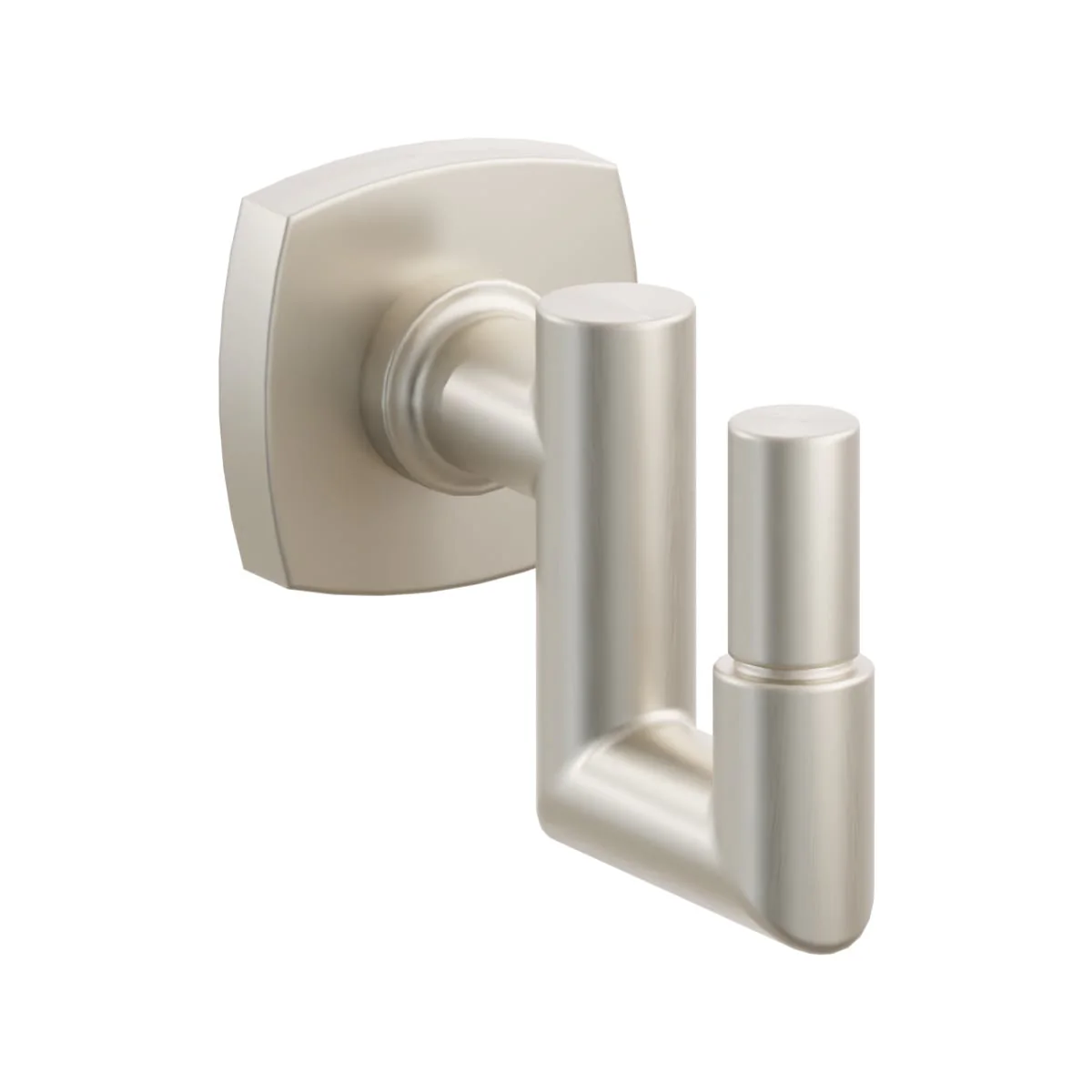 Select Round Stem with Smooth Tip U Hook - Image 6