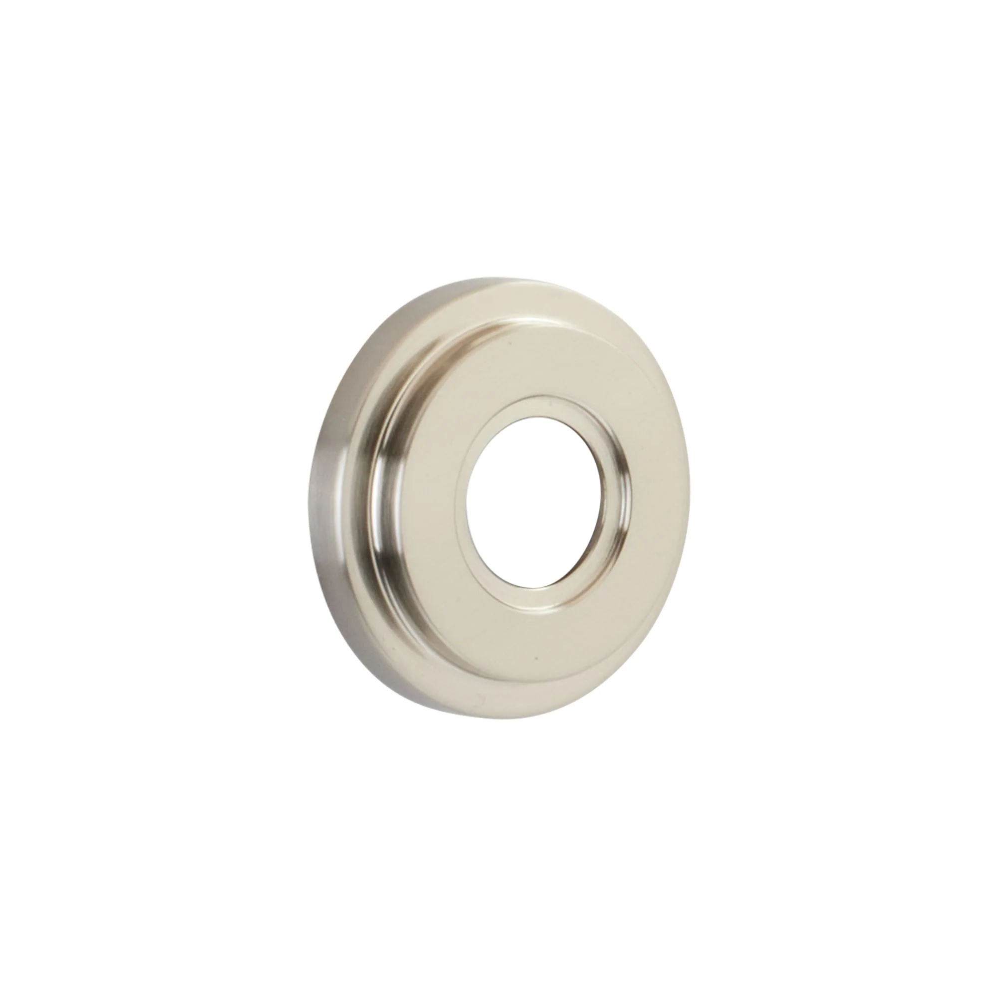 Select Round Stem with Smooth Tip U Hook - Image 65