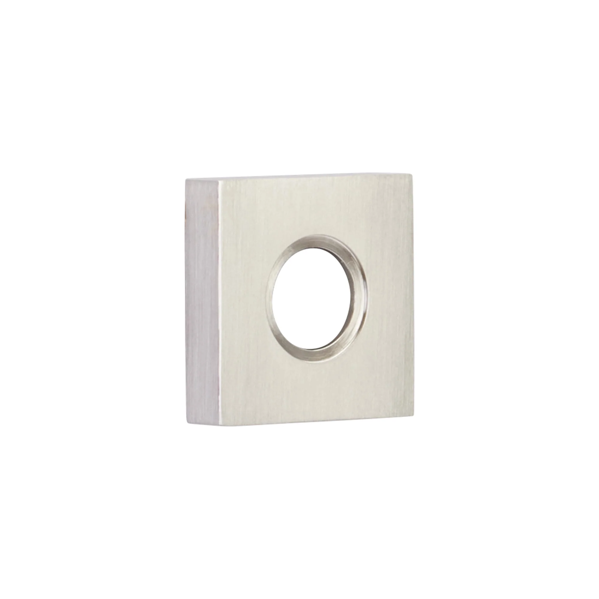 Select Round Stem with Smooth Tip U Hook - Image 68