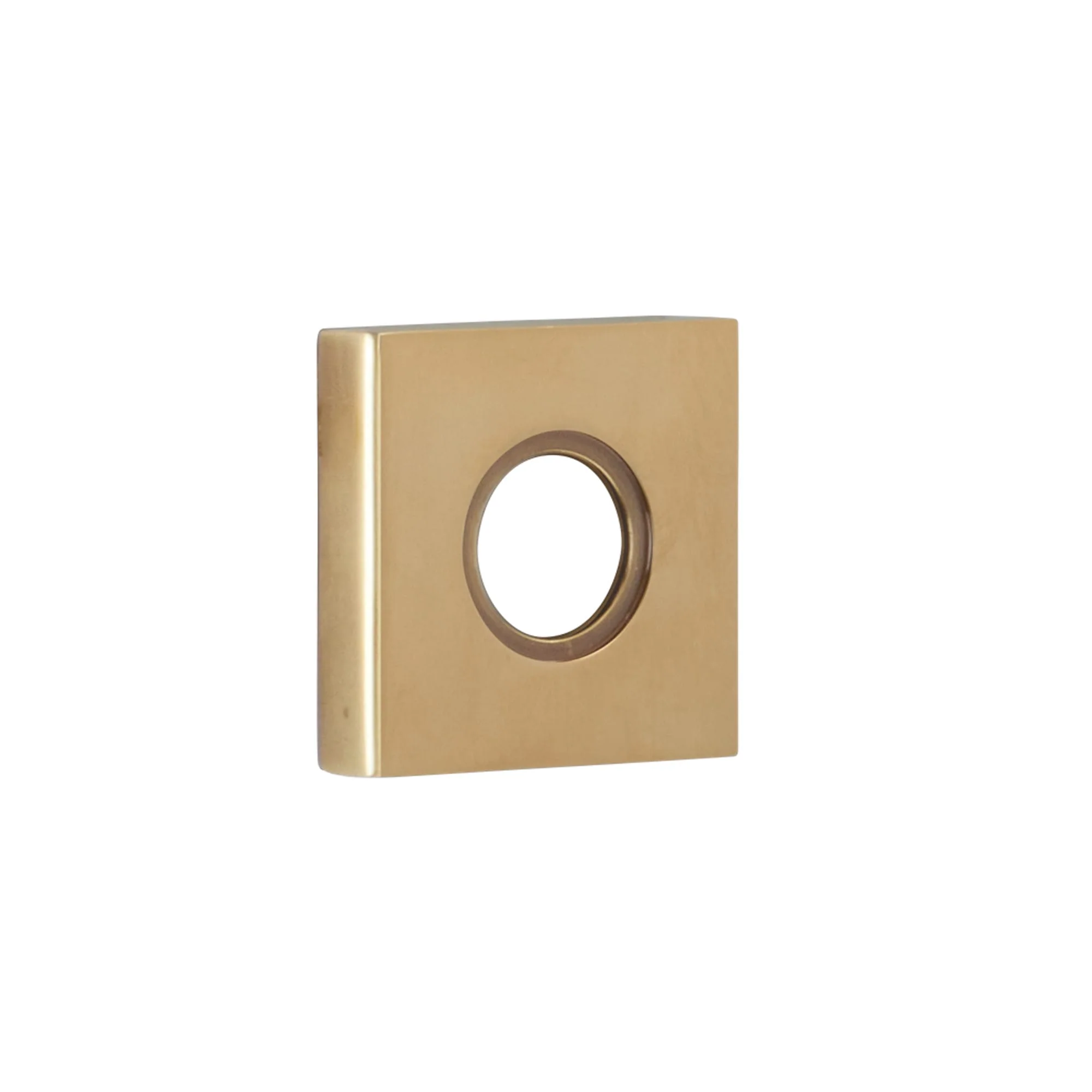 Select Round Stem with Smooth Tip U Hook - Image 75