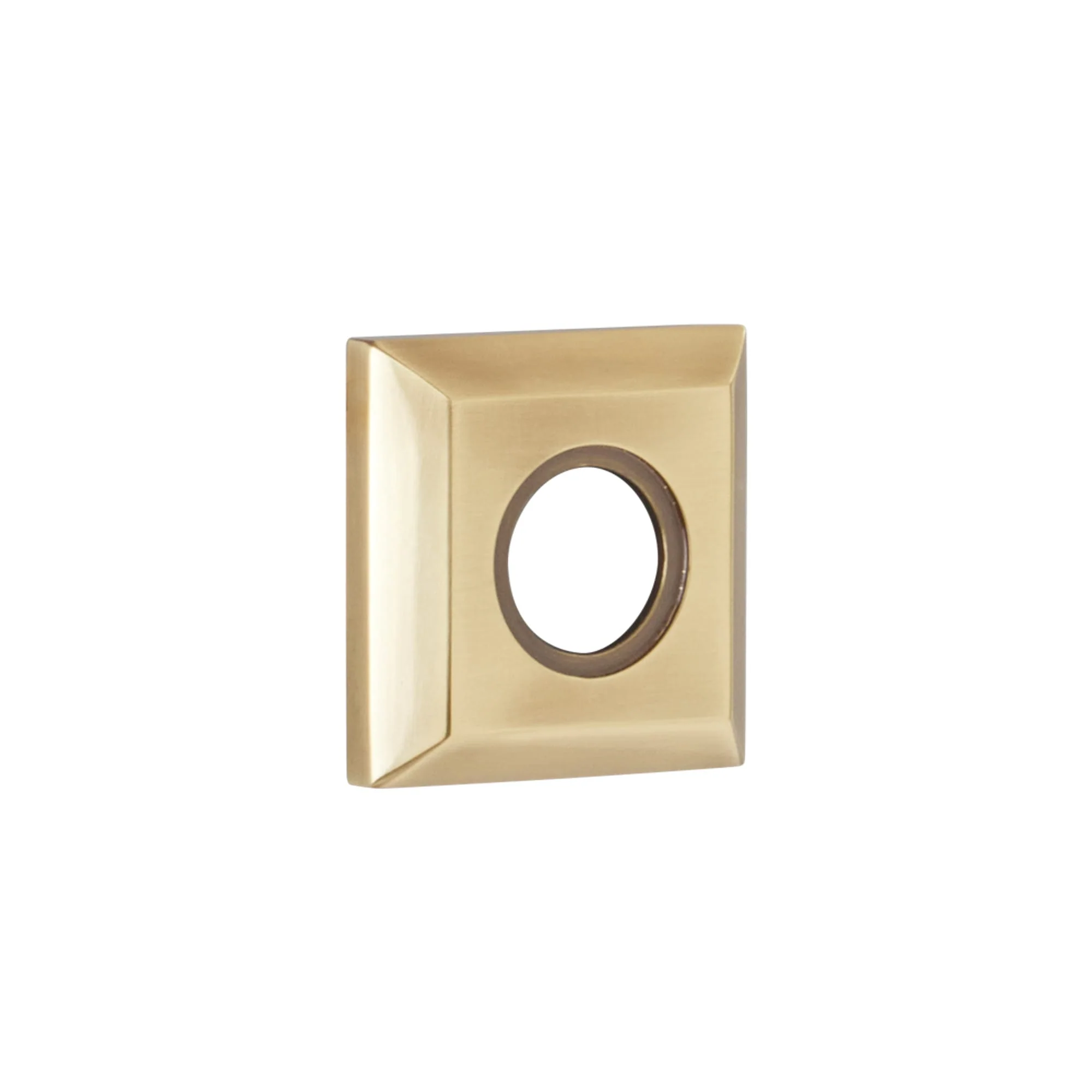 Select Round Stem with Smooth Tip U Hook - Image 80