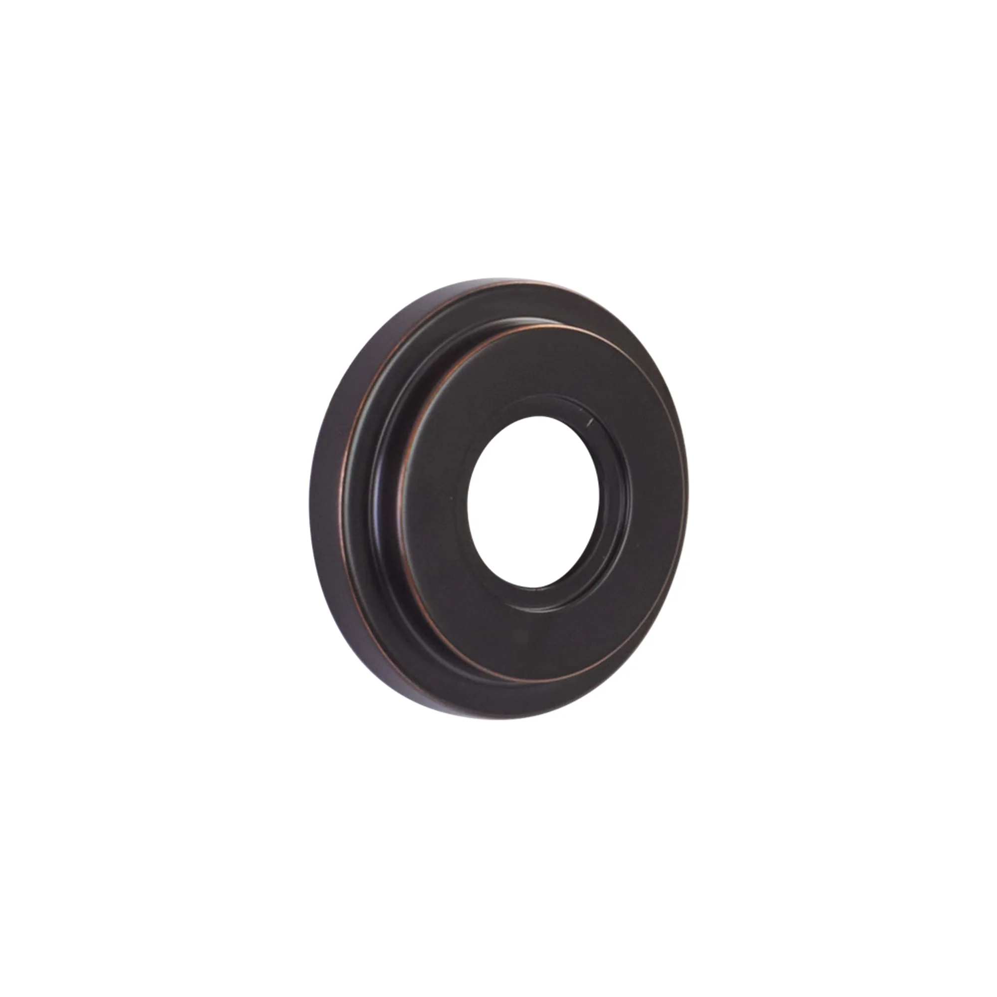 Select Round Stem with Smooth Tip U Hook - Image 82