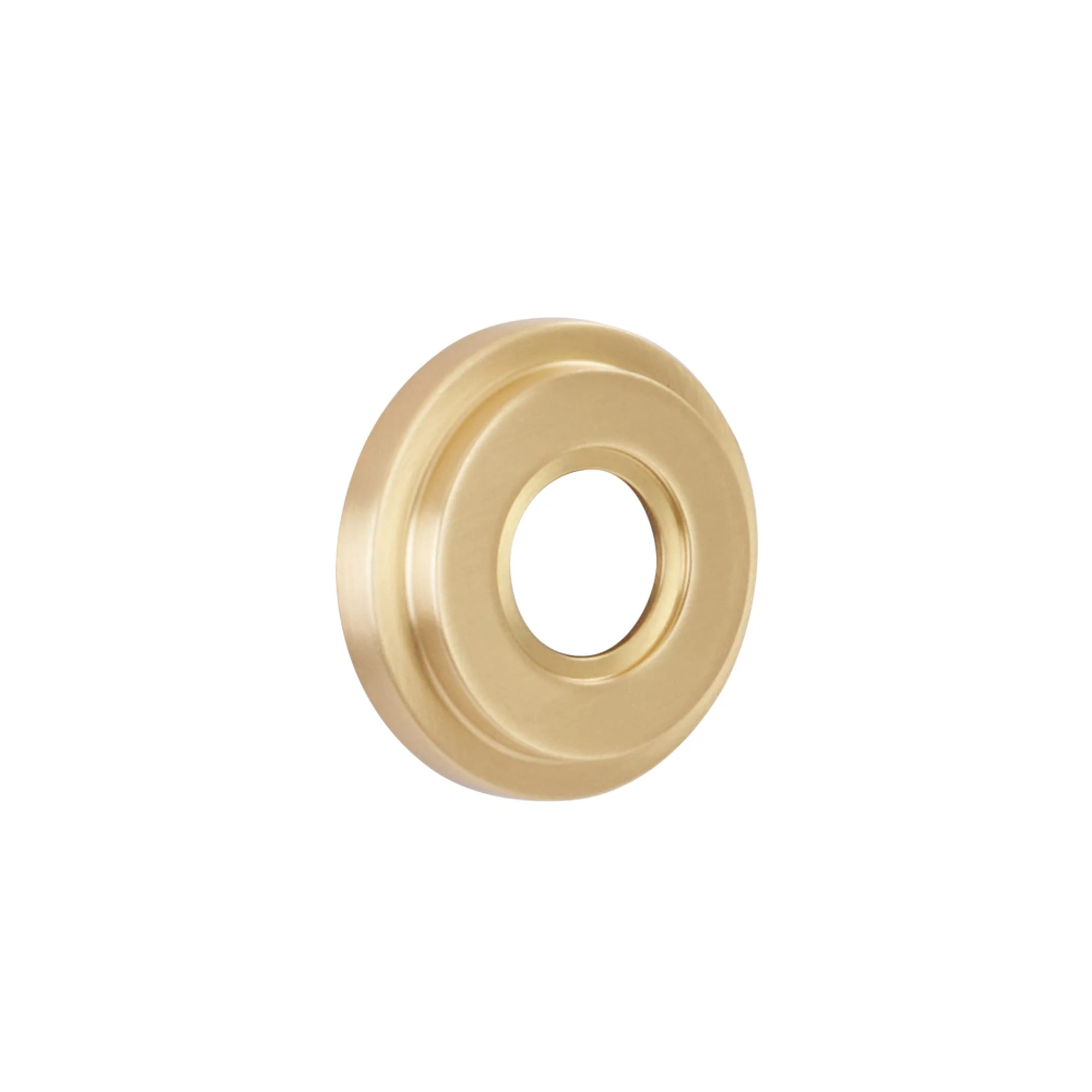 Select Square Stem with Knurled Tip Double Hook - Image 61
