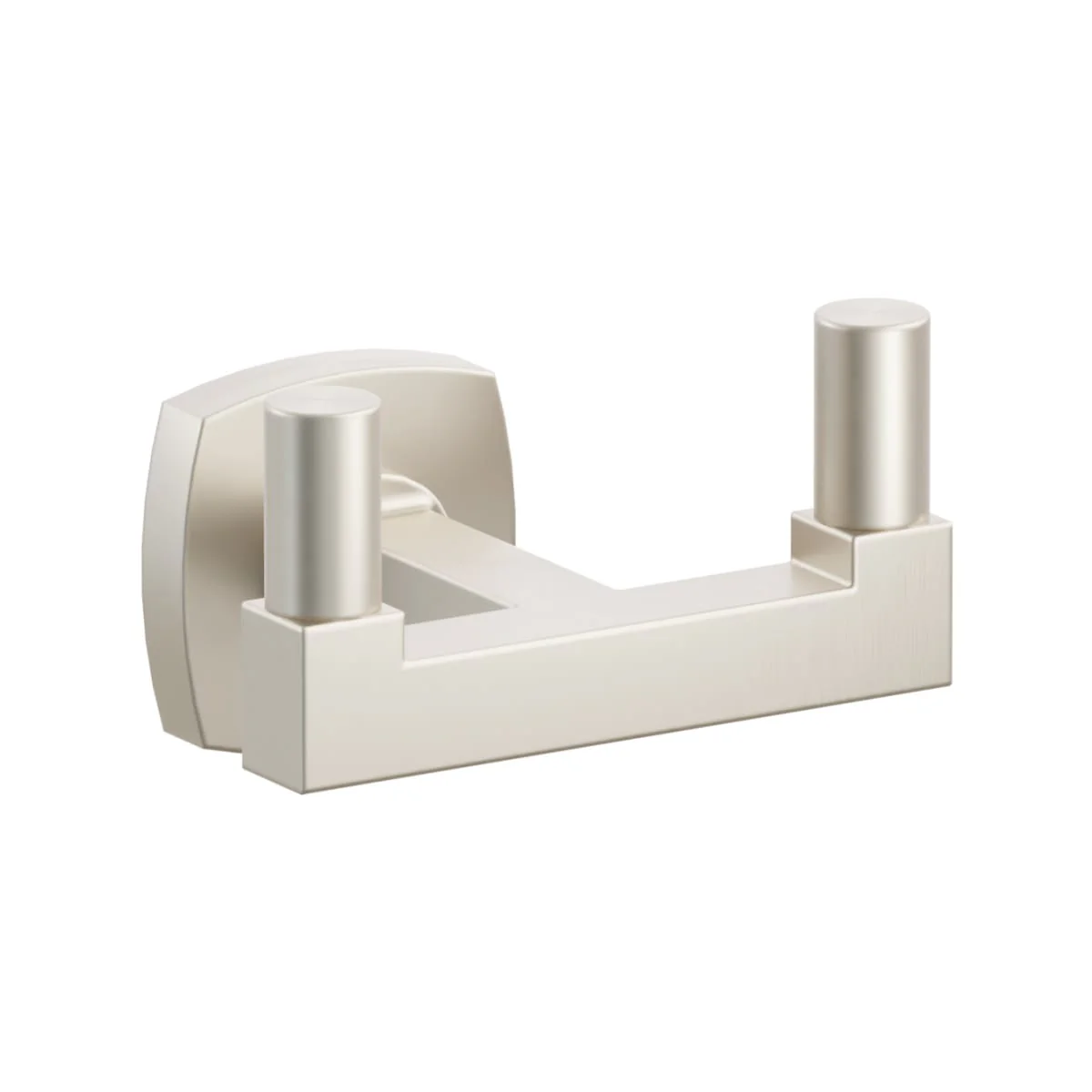 Select Square Stem with Smooth Tip Double Hook - Image 17