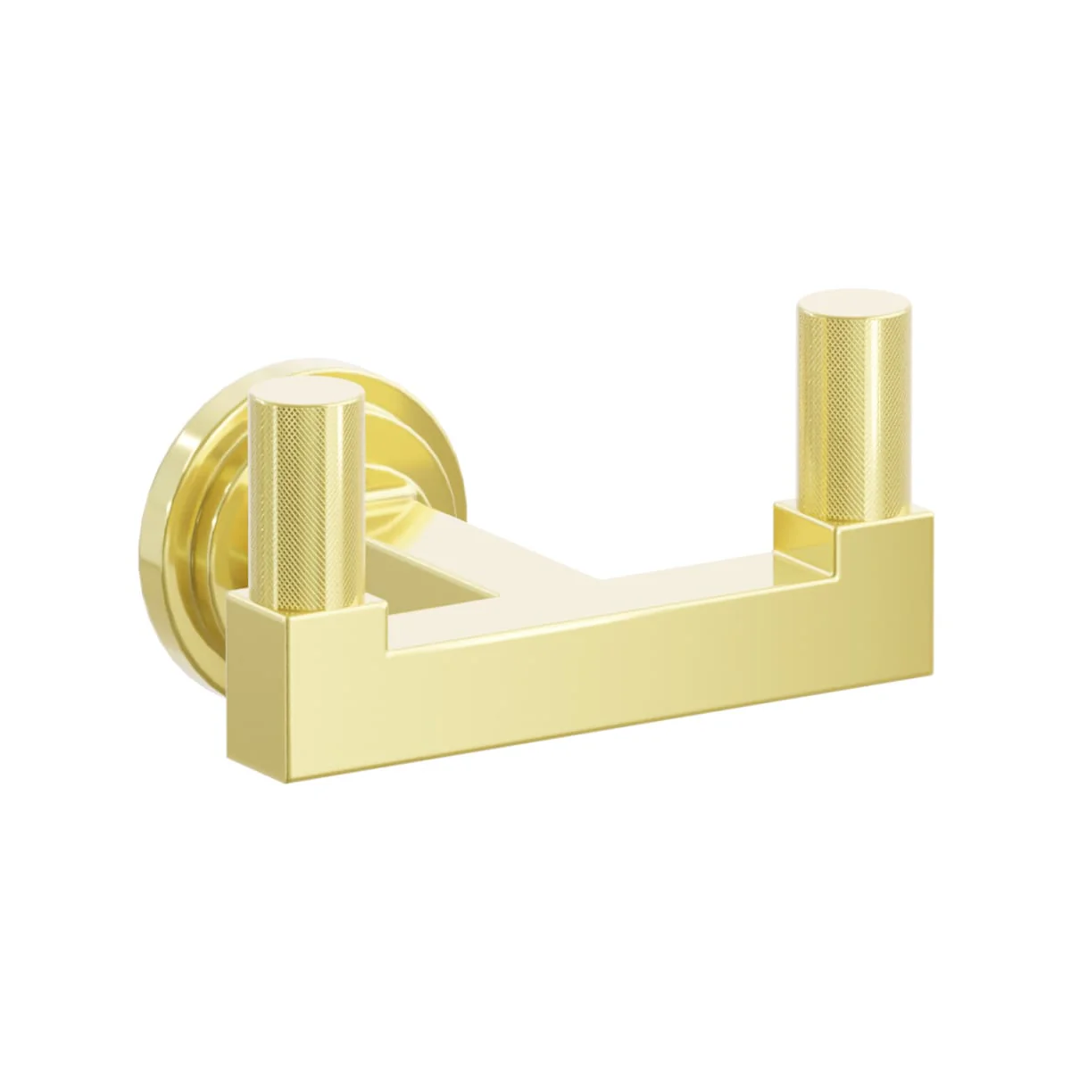 Select Square Stem with Smooth Tip Double Hook - Image 37
