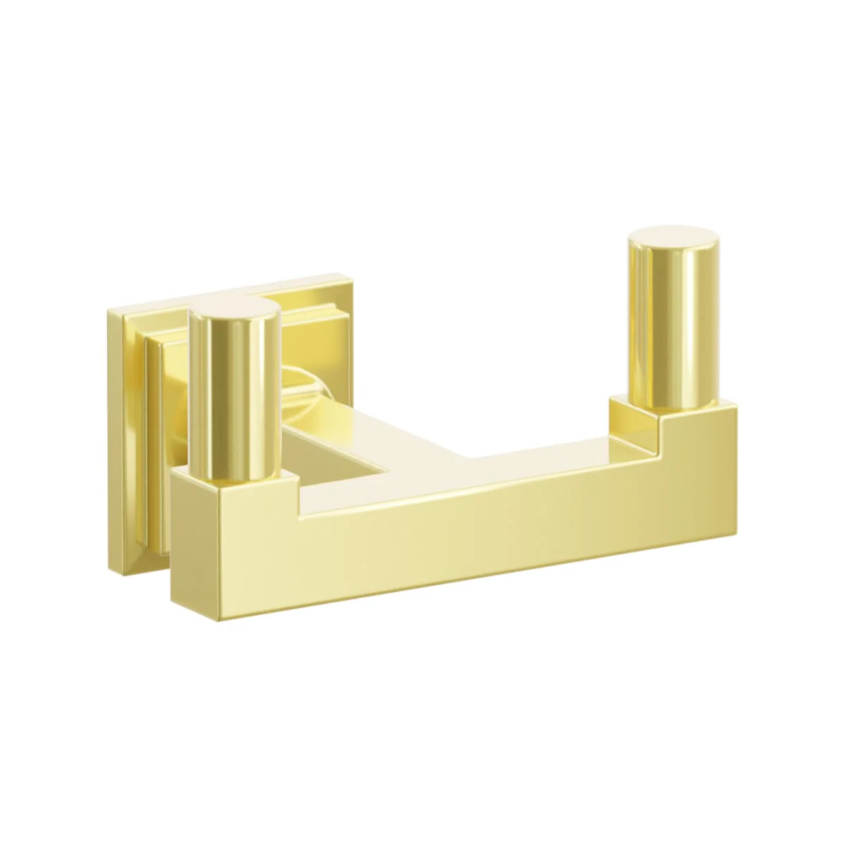 Select Square Stem with Smooth Tip Double Hook - Image 38
