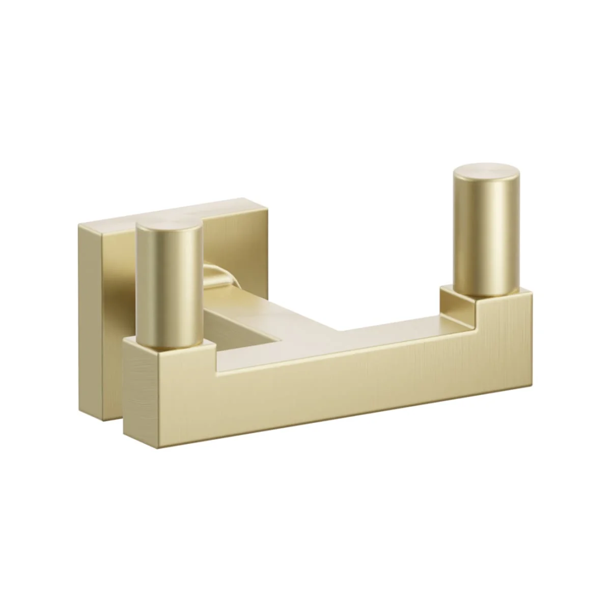 Select Square Stem with Smooth Tip Double Hook - Image 4