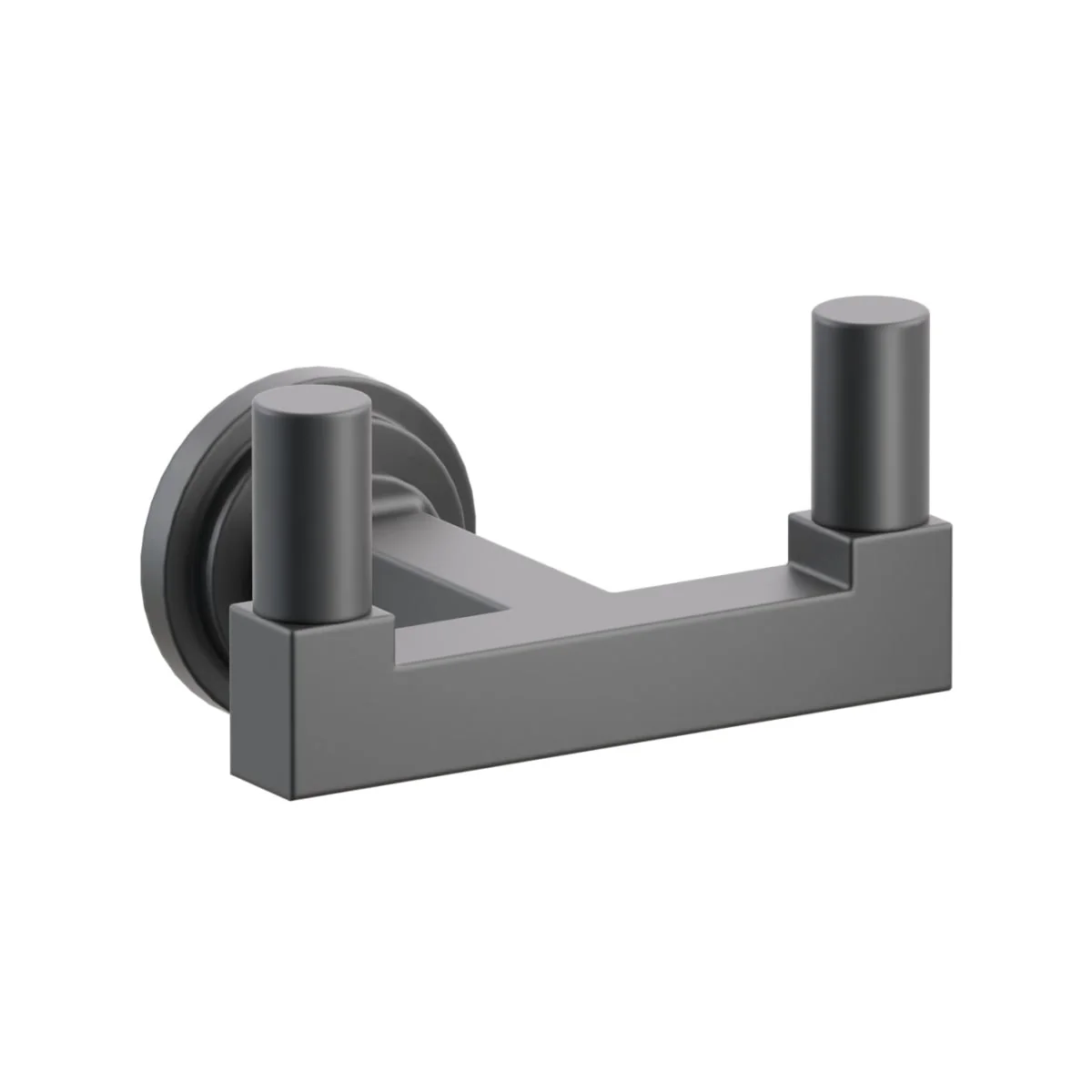 Select Square Stem with Smooth Tip Double Hook - Image 7