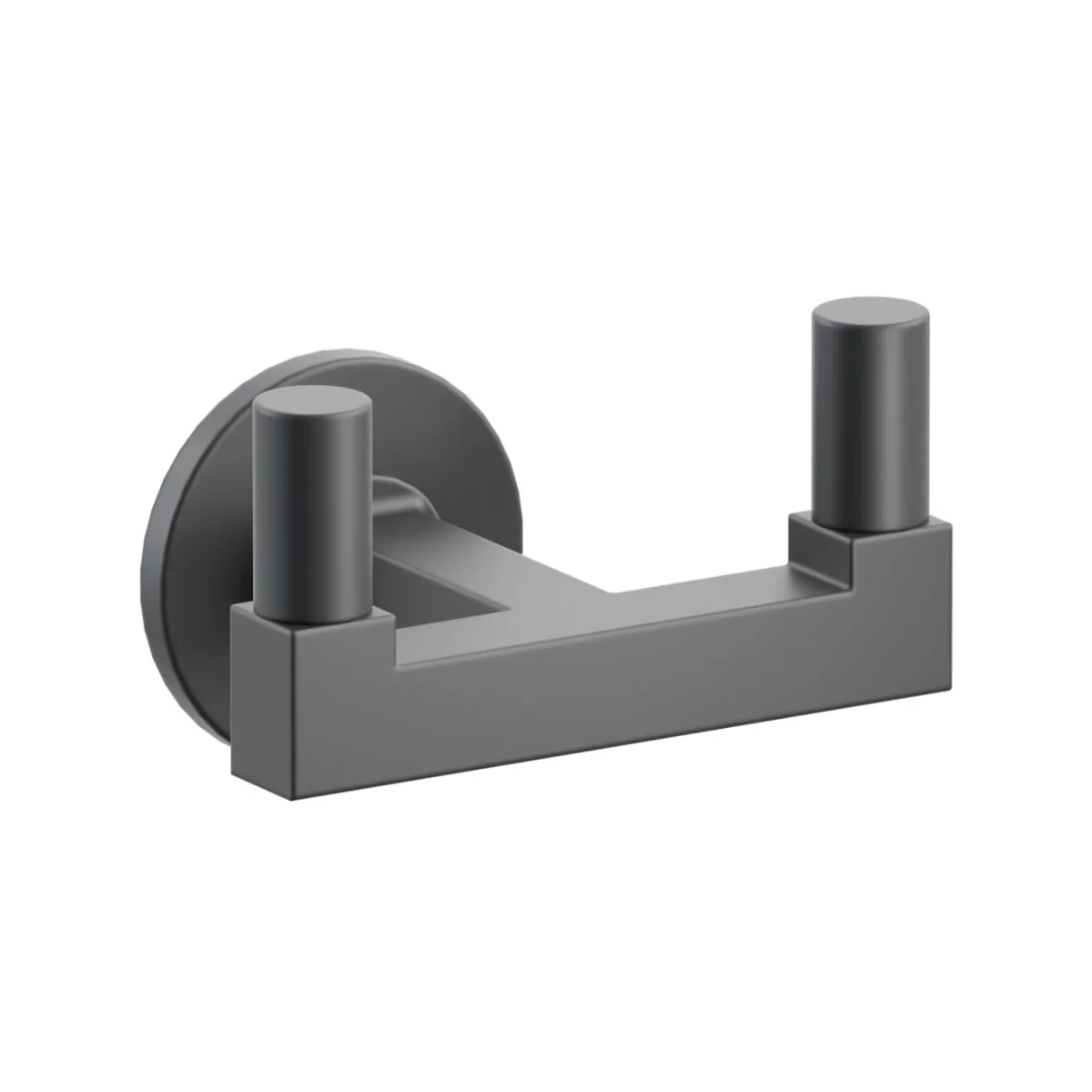 Select Square Stem with Smooth Tip Double Hook - Image 9